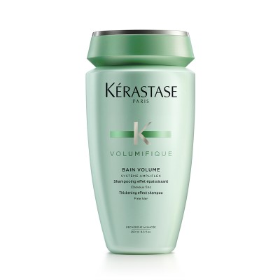 Kérastase Résistance Volumifique Bain Volume 250 ml